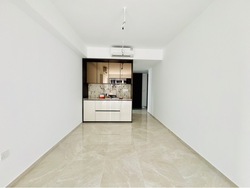 Tembusu Grand (D15), Condominium #529880001